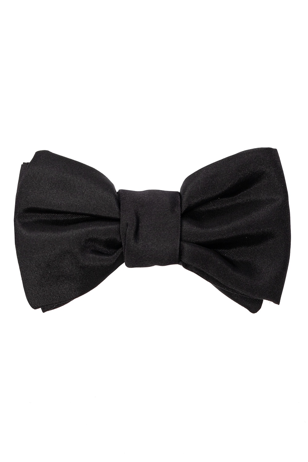 givenchy black tie